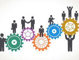 Cours GRH : Gestion des ressources humaines POUR TOUS LES NIVEAUX